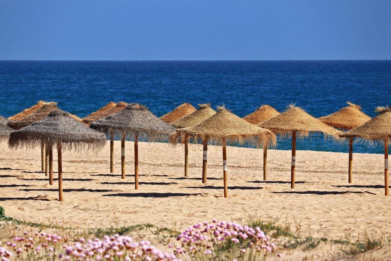 Centralgarve - Premium Apartment In The Center Of Vilamoura - Cota10 Eksteriør billede